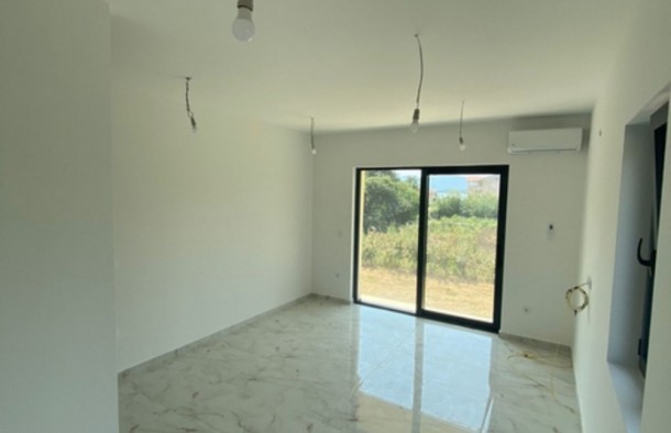 Продаж квартир в Чорногорії в Тіваті tv01475.1bd_s8804, фото 7