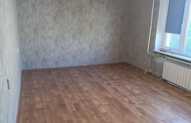 Продаж 2х кімнт. квартири вул. Козача Малий ринок., фото 4