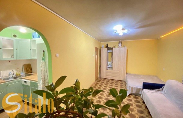 Продаж 1 квартира вул. Мазепи,Бам., фото 6