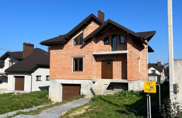 Продаж, будинок, ремонт, Малехів, фото 20