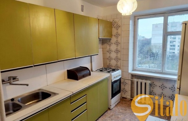 Продаж 4 кімнатна квартира по вул. Пасічна,  м. Львів, фото 5