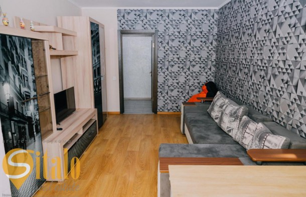 3 квартира вул.Довга,Центр,Франківськ., фото 12