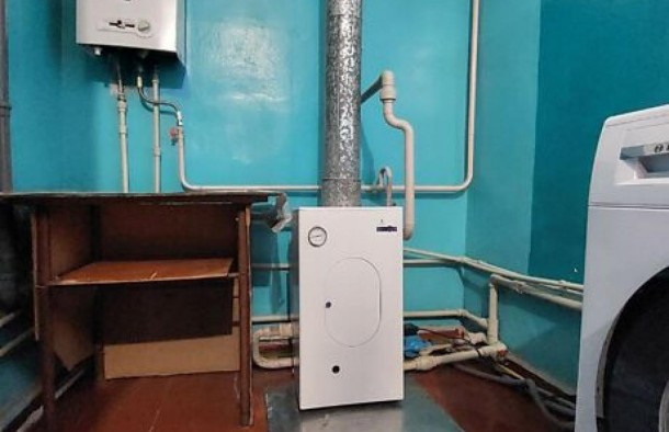 Затишний будинок вашої мрії, фото 11