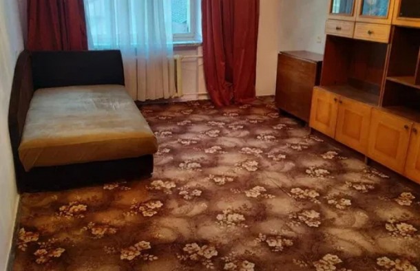 Продаж 2кімнатна квартира по вул.Стрийська, Львів, фото 2