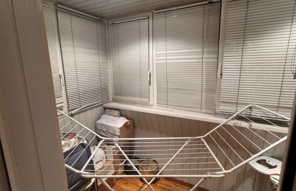 Продаж 2х кімн. квартири вул. Шкільна, район Малого ринку., фото 16