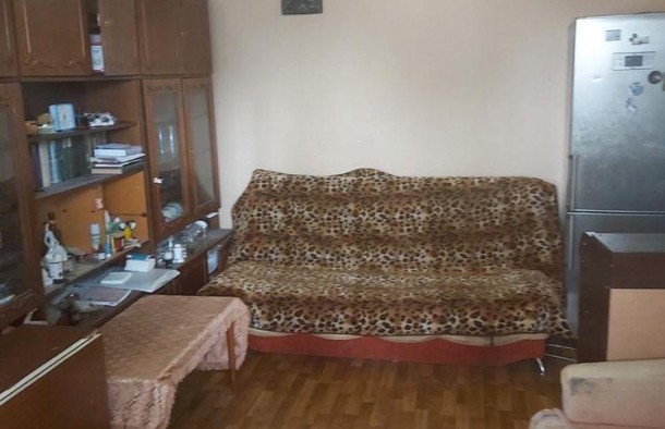 Продаж 2х кімнатної квартири  у Дніпровському районі, вул. Празька 212, фото 3