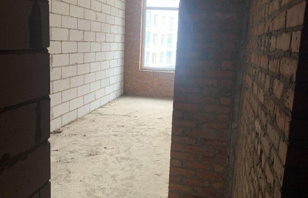 Продажа 1к квартиры 52.4 кв. м  на ул. Ивана Богуна  ID 32216041, фото 8