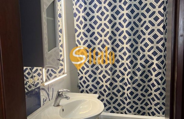 Продається  2 кімн квартира Дніпровска  наб. 26 Осокоррки Позняки, фото 13