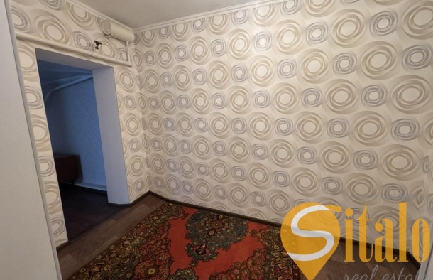 Продаж  Будинок  Запоріжжя, фото 13