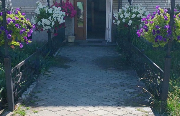 Продаж  2 Квартира  Євроремонт  Винники, фото 11