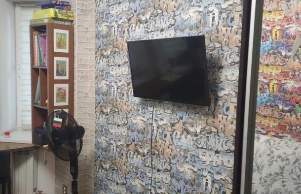 Продаж 2 кімнатної квартири Правий Берег, фото 8