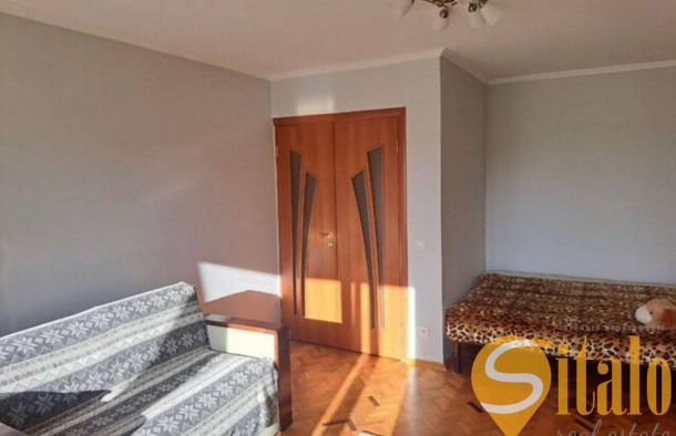 Продається однокімнатна квартира  по вулиці Юрія Липи бічна Чорновола  ближній центр, фото 5