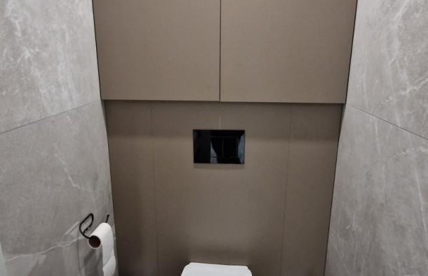 Продаж 4к.кв. по вул. Полякова, фото 7