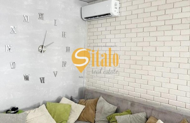 ЖК Щасливий Петропавлівська Борщагівка  Ремонт Автономне опалення, фото 5