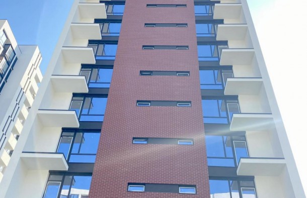 Продаж 2 кім квартири, 62.5 кв.м. ЖК Manhattan, фото 21