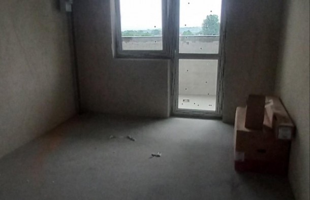 Продаж 1 кімнатна квартира вулиця Тракт Глинянський, новобудова, фото 3