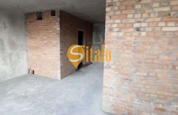 1кімнатна квартира в ЖК Метрополіс., фото 17