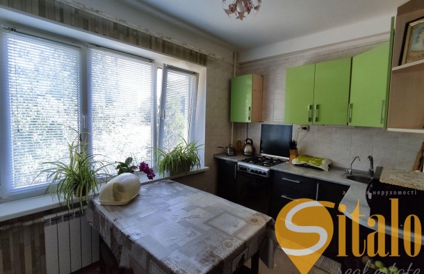 99 лiцей, 2кiмнатна квартира, фото 2