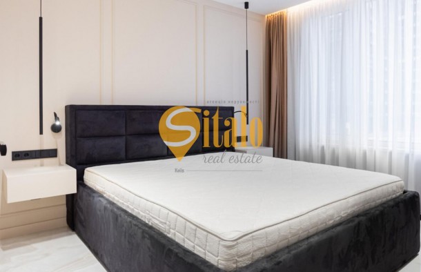 Продаж 1кім. квартири в ЖК SEVEN, Осокорки, фото 13