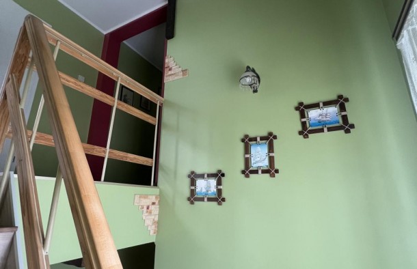 Продаж будинку Правий Берег Сонячний, фото 61