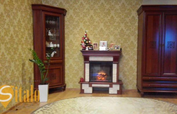 Продаж 2кім видової квартири, фото 3