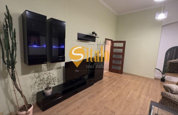 Оренда квартири 100 м²   Печерськ  Перша здача  Газ, фото 19