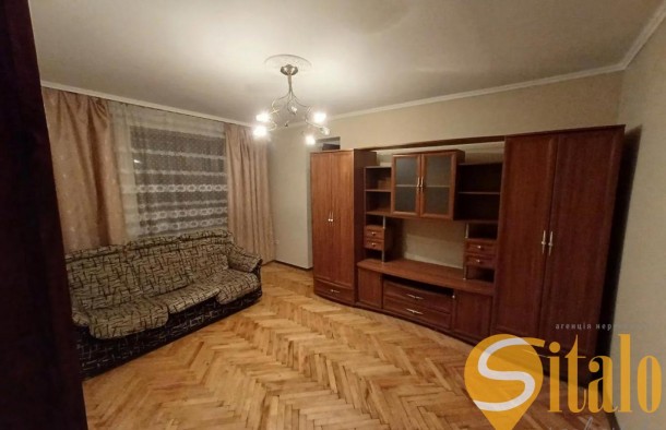Продаж 2кімнатної квартири по вулиці Гетьмана Полуботки, Львів, фото 2