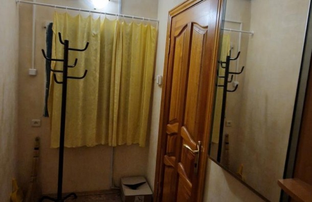 Оренда 1к.кв. по  вул. Шкільна, фото 13