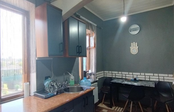 Продам затишний будинок в Олександрівському районі, фото 13