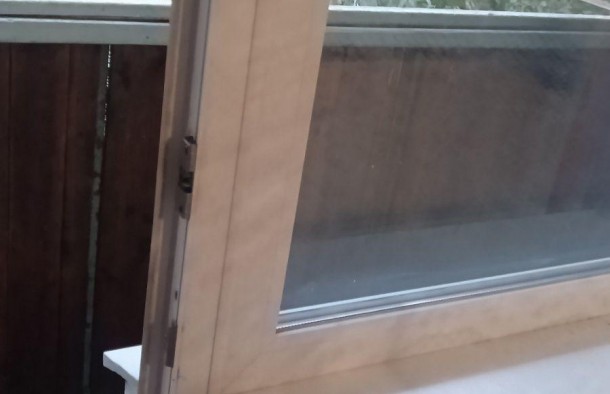 Продаж 3х кімнатної квартири по по. Моторбудівників, фото 7