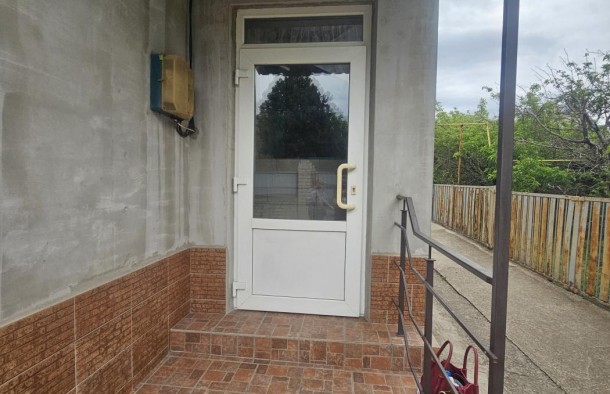 Продаж будинку Правий Берег Сонячний, фото 32