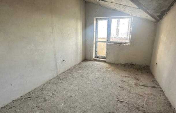 Продається 2 кімнатна квартира, фото 10