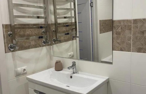 Продаж  1 Квартира  вул. Мазепи Івана, гетьмана, Шевченківський район, Львів, фото 4