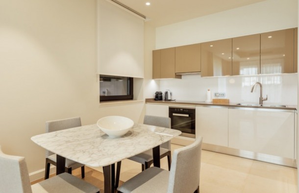 Продаж квартир в Чорногорії в Херцег Нові hn01466.1bd_s8689, фото 6