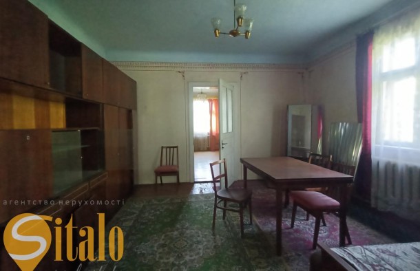 Продається будинок та земельна ділянка Івано Франк., фото 20
