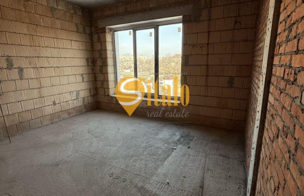 Продаж сучасного будинку, метро Голосіївська. Автовокзал, фото 17