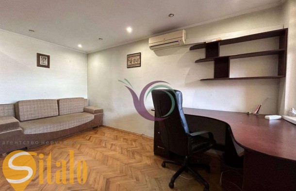 Довгострокова оренда напівособнякавул.Короля Данилам.ІваноФранківськ, фото 15