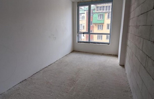 Продаж 2кім квартири в центріЖК А5, фото 4