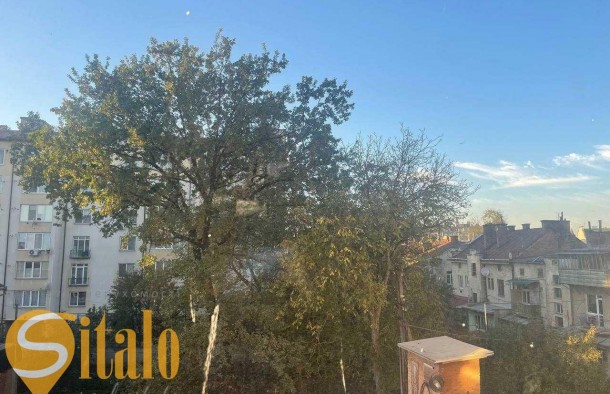 1кім квартира сирецьЖК Привокзальнийм.ІваноФранківськ, фото 7