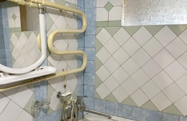 Продаж 3х квартири Вознесенівський рн біля Критого ринку., фото 12