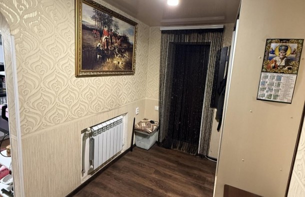 Продам затишний будинок у Шевченківському районі поруч з Анголенко, фото 21