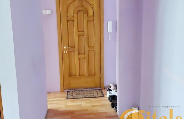 Продаж 4х кімнт. квартири бульвар Гвардійський., фото 9