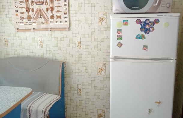 Продаж 3х кімн. квартири вул. Гагаріна біля кру Байда., фото 3