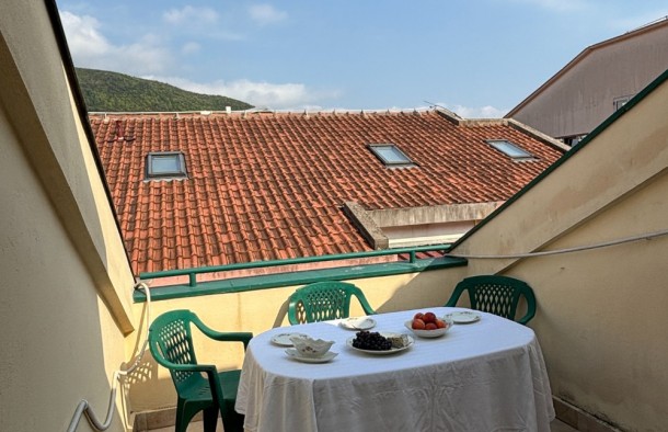Продаж квартир в Чорногорії в Будві bd0116.1bd_s8951, фото 11