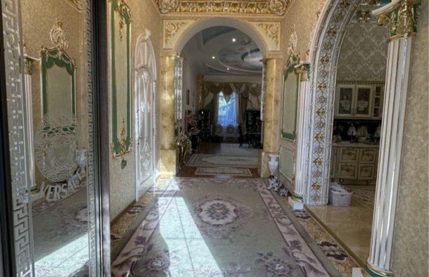 Чудове місце для вашого нового життя, фото 7