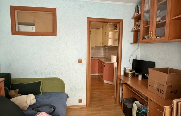 Продаж 2 кімнатної квартири по вулиці Тракт Глинянський, з ремонтом.Львів, фото 8