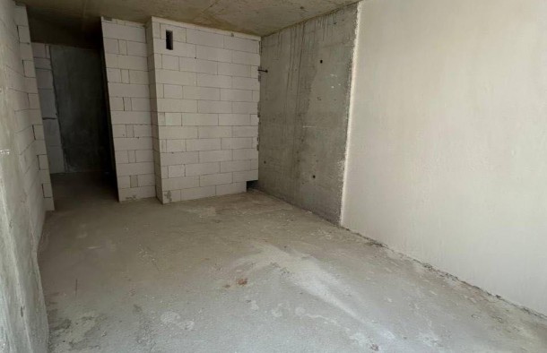 1кім квартира 49кв.м ЖК Manhattan UPм.іваноФранківськ, фото 4