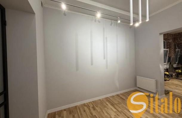 Продаж 2кімнатної квартири по вулиці Софії Яблонської у місті Львів, фото 5