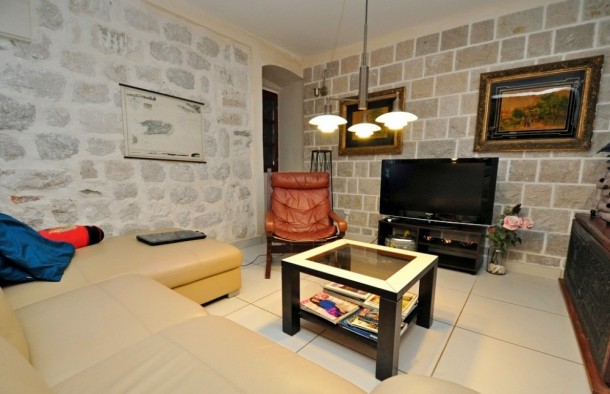 Продаж будинку в Чорногорії в Люте lj39.v6bd_s648, фото 9
