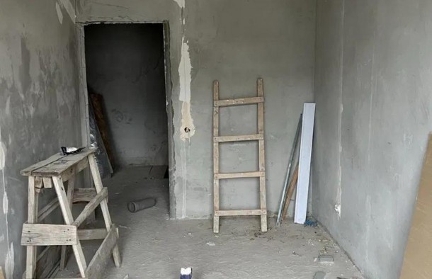 Продаж таунхаусу с. Ременів вул. Куземського Львівської області, фото 12